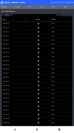 Screenshot_20200223-124941_Via.png Screenshot_20200223-124941_Via.png
