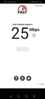 Screenshot_20200223_140450_com.Nétflí×.Speedtest.webp Screenshot_20200223_140450_com.Nétflí×.Speedtest.webp