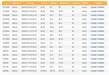 Screenshot 2020-02-23 at 10.11.21.webp Screenshot 2020-02-23 at 10.11.21.webp