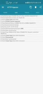 Screenshot_20200223_141843_com.evozi.injector.webp