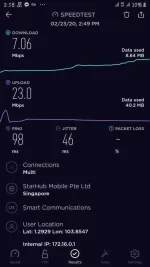 Screenshot_20200223-145830_Speedtest.webp