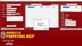 3.webp