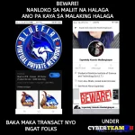 AddText_02-23-04.01.24.webp