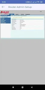 Screenshot_2020-02-23-16-25-28-642_com.futuretech.ipinfo.blockwifi.webp