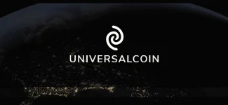 UniversalCoin - universalcoin.io.png UniversalCoin - universalcoin.io.png