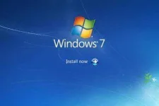 windowsinstallnow-416x416.jpg