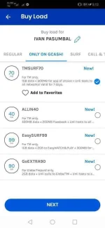 Screenshot_20200223_171228_com.globe.gcash.android.webp