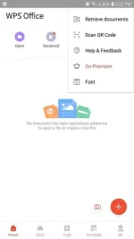 Screenshot_20200223-173223_WPS Office.webp