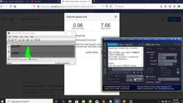 import.webp