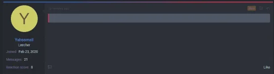 Screenshot from 2020-02-23 18-32-22.webp