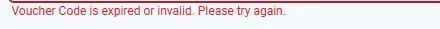 1772372230486.webp