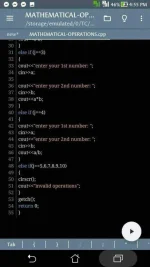 FB_IMG_15824554144231155.webp