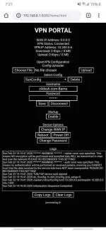 Screenshot_20200223-192103_Chrome.webp