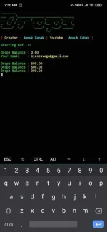 Screenshot_2020-02-23-19-50-01-379_com.termux.webp