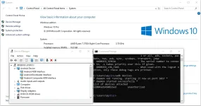 _adb.webp