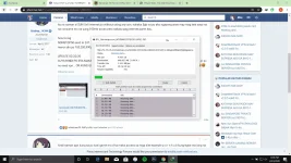 Capture.webp