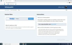 withdrawbox.webp