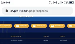 Screenshot_2020-02-23-21-16-20.webp