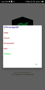 Screenshot_2020-02-23-16-45-45-523_com.newtoolsworks.sockstunnel.webp