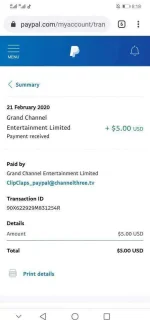 Screenshot_20200223_201808_com.android.chrome.webp Screenshot_20200223_201808_com.android.chrome.webp