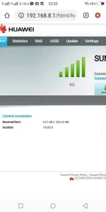 Screenshot_20200223_222050.webp