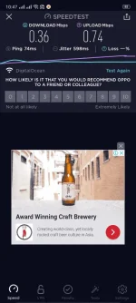 Screenshot_2020-02-23-22-47-21-78_79d0ff8f9752a3fc32487e6d62330a6a.webp