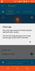 Screenshot_2020-02-23-22-49-17.webp