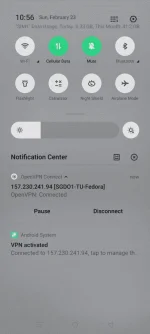 Screenshot_2020-02-23-22-56-07-04.webp