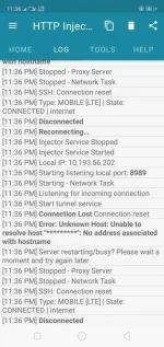 Screenshot_2020-02-23-23-36-15-49.webp