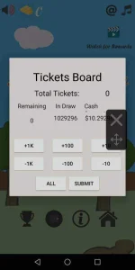 Screenshot_20200224-000126.webp