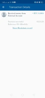 Screenshot_2020-02-24-01-43-39-35_49b5e153ed66c63d90dd312d3b96bb3b.webp