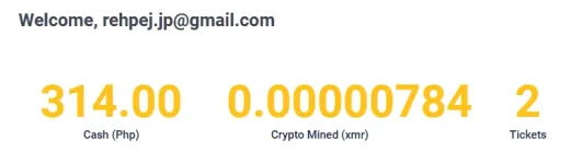 1582480705623.webp 1582480705623.webp