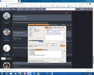 0.webp