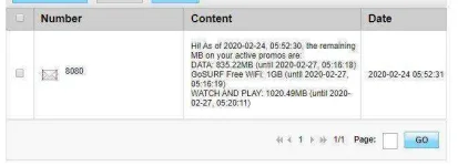 data.webp