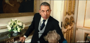 Oh+my+goodness+theres+a+new+johnny+english+film+coming_d5327a_6569262.gif