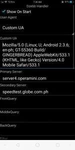 Screenshot_2020-02-24-07-38-01-14.webp