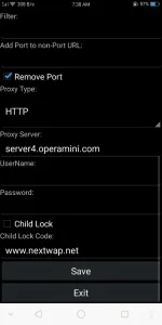 Screenshot_2020-02-24-07-38-08-17.webp