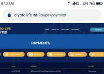 Screenshot_2020-02-24-08-11-07.png