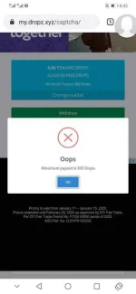 Screenshot_20200224_084218_com.android.chrome.webp