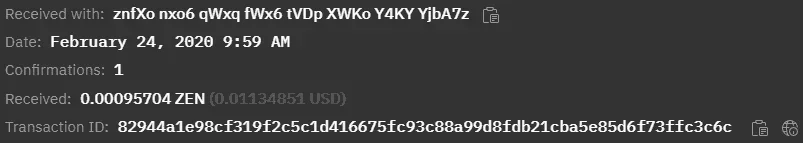 1582506215088.webp 1582506215088.webp