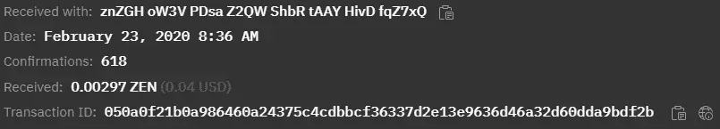 1582506248991.webp 1582506248991.webp