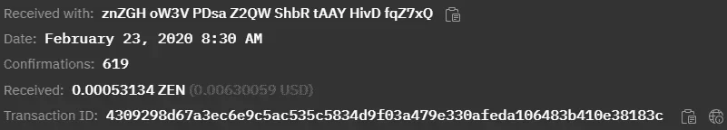 1582506258032.webp 1582506258032.webp
