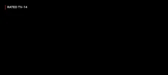 Screenshot_2020-02-24-08-52-03-43_1416f938ee57ce661c832da32616b710.webp