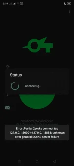 Screenshot_2020-02-24-09-19-48-23_038e53b6f70bd1255857945dce9889aa.webp