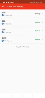 Screenshot_2020-02-24-10-10-16-55_3c709e6fc4e5323c01357a51c7f30cf1.webp