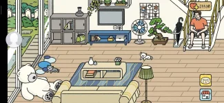Screenshot_2020-02-24-09-22-52-446_com.hyperbeard.adorablehome.jpg Screenshot_2020-02-24-09-22-52-446_com.hyperbeard.adorablehome.jpg