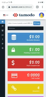 Screenshot_2020-02-24-11-21-29-16.webp
