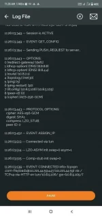 Screenshot_2020-02-24-11-28-58-146_net.openvpn.openvpn.webp