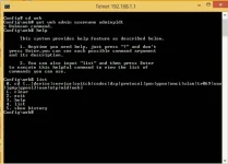 cdweb.webp cdweb.webp