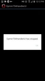 Screenshot_2020-02-24-12-12-28.webp Screenshot_2020-02-24-12-12-28.webp